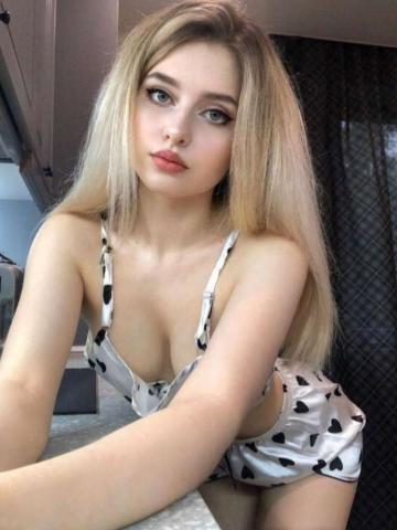 Проститутка Зоя Проститутка Зоя